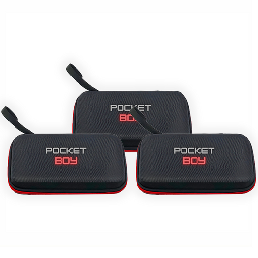 Osta 2, saat 1 ilmaiseksi